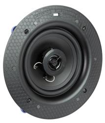 75121: Reproduktor 5� - 8 Ohm