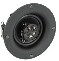 75131: Reproduktor 3� - 8 Ohm