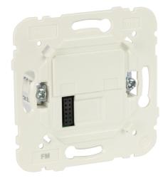 75200: Jazz R�dio FM 230 V