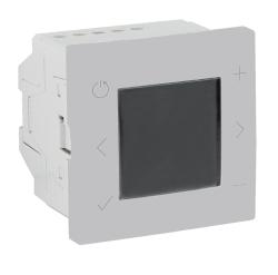 75401 SAL: Jazz R�dio FM a Bluetooth 230 V, hlin�kov�