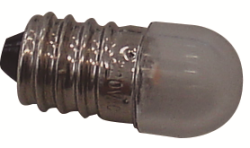 81013: �iarovka E14 LED sveteln� zdroj