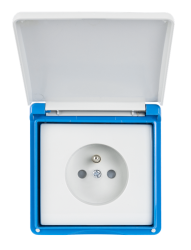 Obr�zok (1)