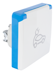 Obr�zok (1)