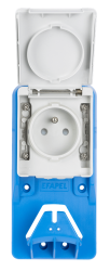 Obr�zok (1)