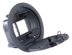 Obr�zok (1)