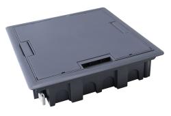 Obr�zok (1)