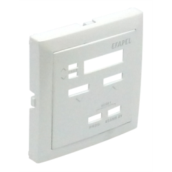 90311 TGE: Kryt centr. ovl. �al�zi�, IR, �adov�