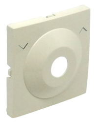 90351 TMF: Kryt tla�idla so z�mkom, slon.kos�