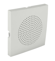 90710 TGE: Kryt reproduktora 2" 32ohm, �adov�