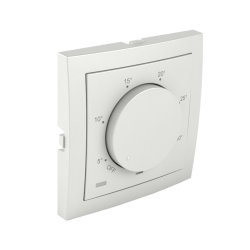 90746 TGE: Kryt pre oto�n� termostat, �adov�