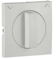90761 TGE: Kryt oto�n�ho prep�na�a - UP-DOWN, �adov�