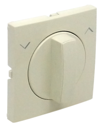 90760 TMF: Kryt oto�n�ho prep�na�a - ON-OFF-ON, slon.kos�