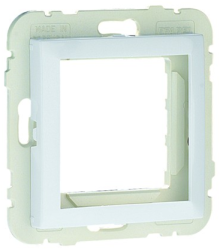 Obr�zok_(1)