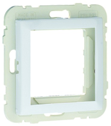 90881 TGE: medzir�m�ek  modulu s�rie Quadro 45, �adov�