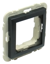 90881 TIS: medzir�m�ek  modulu s�rie Quadro 45, �ed�