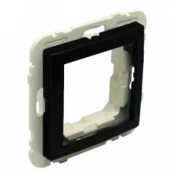 90881 TPM: medzir�m�ek  modulu s�rie Quadro 45, �ierna