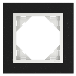 90910 TGG: 1 - r�m�ek, �ula/�adov�