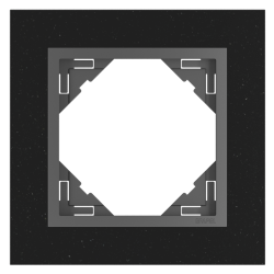 90910 TGS: 1 - r�m�ek, �ula/�ed�