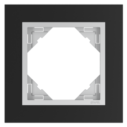 90910 TPA: 1 - r�m�ek, �ierna/hlin�kov�