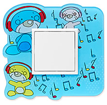 90910 NP: 1 - r�m�ek, noty a pes