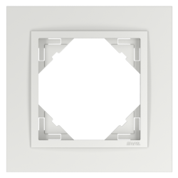 90910 TEE: 1 - r�m�ek, �adov�/�adov�