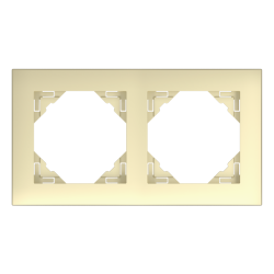 90920 TDU: 2 - r�m�ek, zlat�