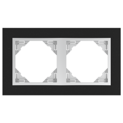 90920 TGA: 2 - r�m�ek, �ula/hlin�kov�
