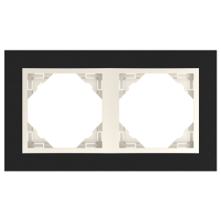 90920 TGP: 2 - r�m�ek, �ula/perle�ov�