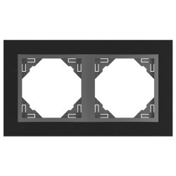 90920 TGS: 2 - r�m�ek, �ula/�ed�