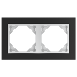 90920 TPA: 2 - r�m�ek, �ierna/hlin�kov�