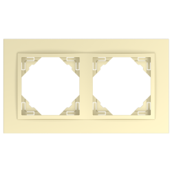 90920 TUU: 2 - r�m�ek, zlat�/zlat�