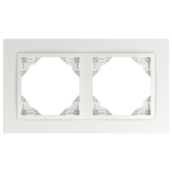 90920 TEE: 2 - r�m�ek, �adov�/�adov�