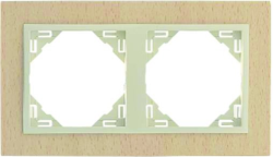 90920 TFP: 2 - r�m�ek, buk/perle�ov�