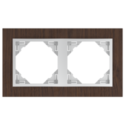 90920 TNA: 2 - r�m�ek, orech/hlin�kov�