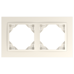 90920 TPP: 2 - r�m�ek, perle�ov�/perle�ov�