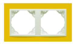 90920 TRG: 2 - r�m�ek, �lt�/�adov�