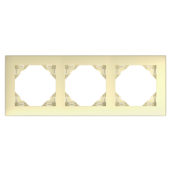 90930 TDU: 3 - r�m�ek, zlat�