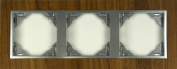 90930 TNA: 3 - r�m�ek, orech/hlin�kov�
