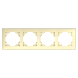 90940 TDU: 4 - r�m�ek, zlat�