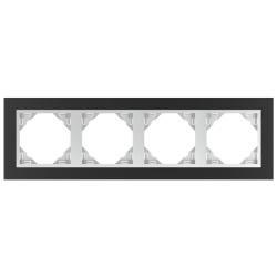 90940 TPA: 4 - r�m�ek, �ierna/hlin�kov�