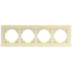 90940 TUU: 4 - r�m�ek, zlat�/zlat�