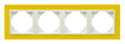 90940 TRG: 4 - r�m�ek, �lt�/�adov�