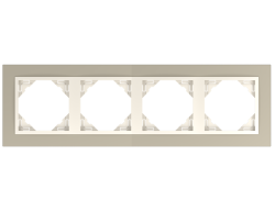 90940 TTP: 4 -r�m�ek, tit�n/perle�ov�