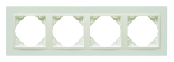 90940 TEE: 4 - r�m�ek, �adov�/�adov�