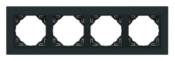 90940 TSS: 4 - r�m�ek, �ed�/�ed�