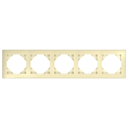 90950 TDU: 5 - r�m�ek, zlat�