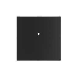 99601_TPM: Kryt pre 2-tla�. RFWB, WSB, WMR, �ierna
