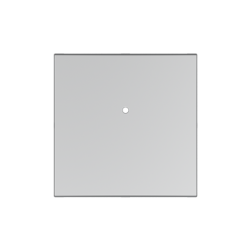 99601_TAL: Kryt pre 2-tla�. RFWB, WSB, WMR, hlin�kov�