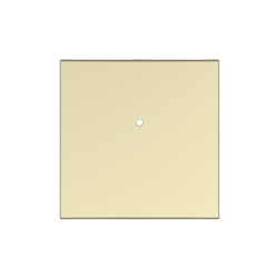 99601_TDU: Kryt pre 2-tla�. RFWB, WSB, WMR, zlat�