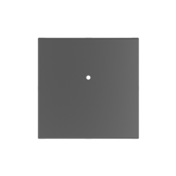 99601_TIS: Kryt pre 2-tla�. RFWB, WSB, WMR, �ed�